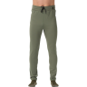 Брюки ALEXIKA PUTORANA PNT200 olive 9851.0172