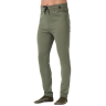 Брюки ALEXIKA PUTORANA PNT200 olive 9851.0172