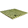 Мешок спальный ALEXIKA SIBERIA WIDE TRANSFORMER левый 9255.01072