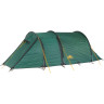 Палатка трекинговая ALEXIKA TUNNEL 3 9125.3101